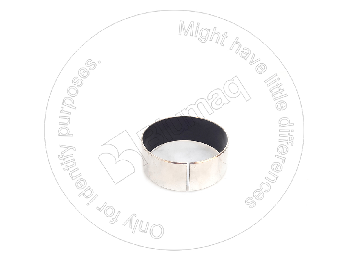 VOSA9612-10040 Bushing for BLUMAQ