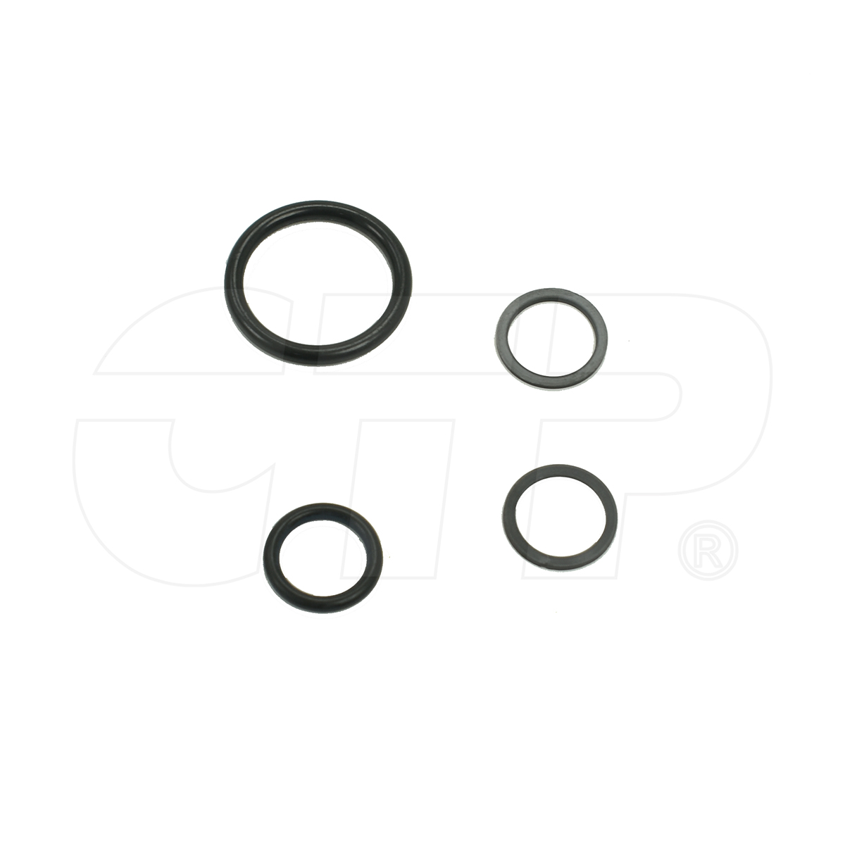 2259611 Seal Kit for CATERPILLAR