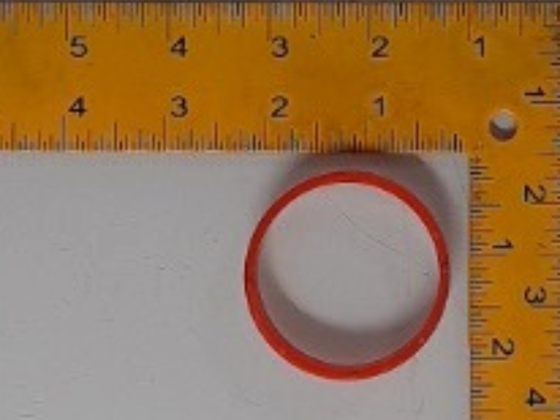 RD451-51960 Float for KUBOTA