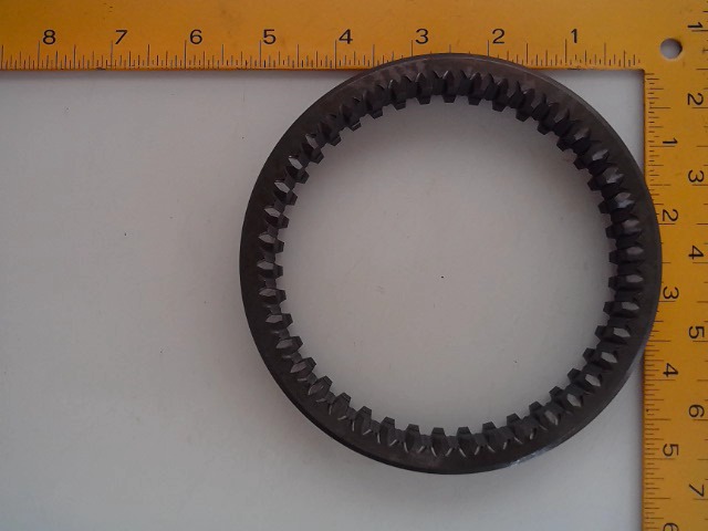 36200-32370 Shifter