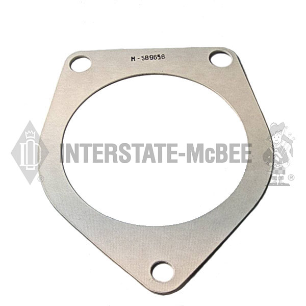 5B9656 Gasket