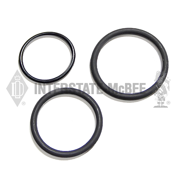 A-5229930 Injector Kit Service - 8.2l