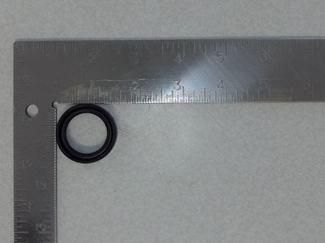 2371191 CLAAS Seal
