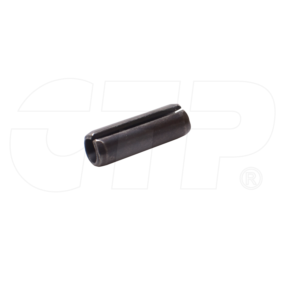 7M5130 Pin Spring for CATERPILLAR