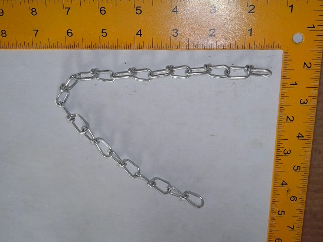 7R0041 Chain