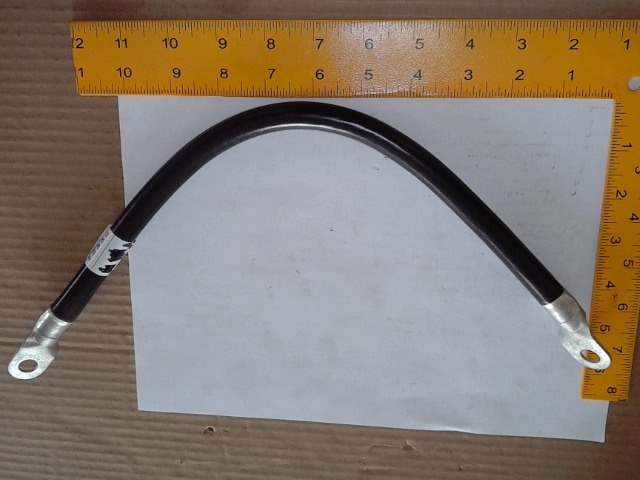 7U-5671 Cable Assy