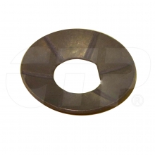2310671 Washer - Thrust
