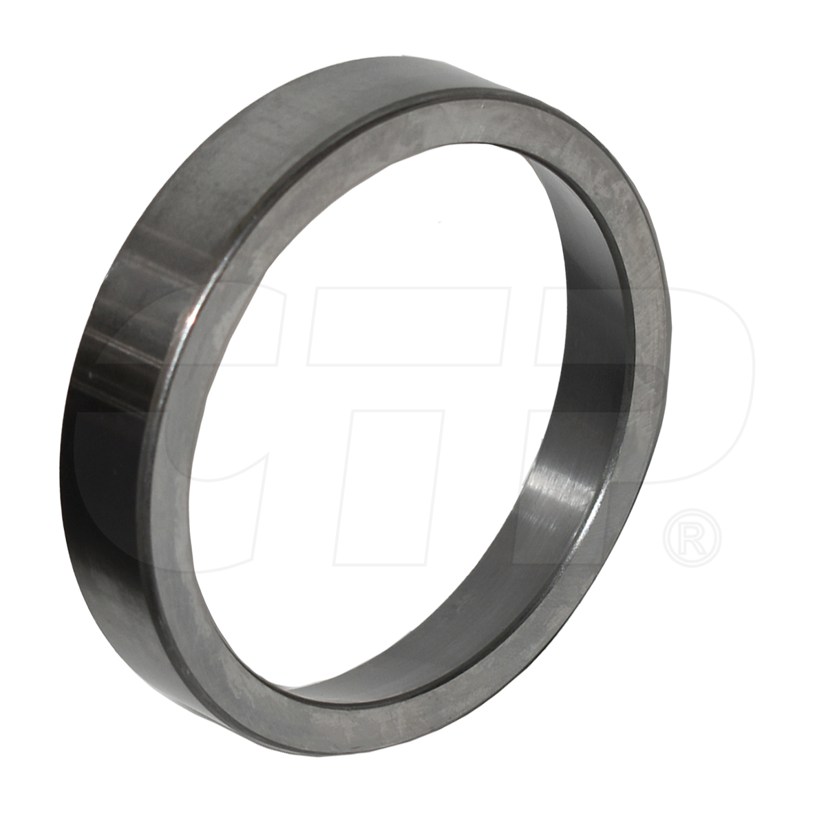 1M8736 Bearing Cup for CATERPILLAR