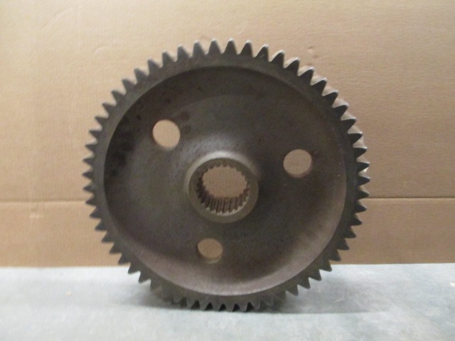 30-3062333 Gear for AGCO