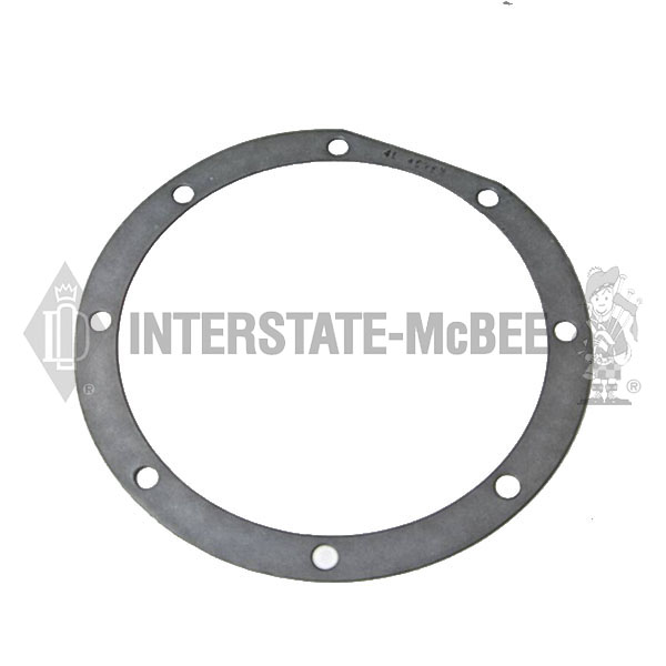 M-4L4075 Gasket for INTERSTATE MCBEE