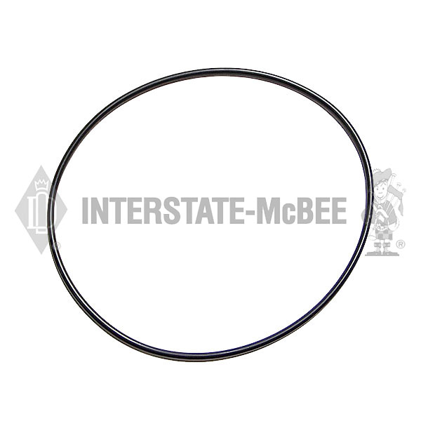 M-3029640 Seal - Turbo Air Intake