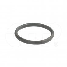 6742-01-0700 Seal O-ring for KOMATSU