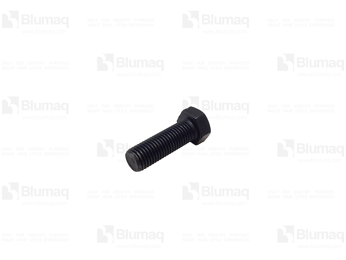 1J-2175 Bolt for BLUMAQ