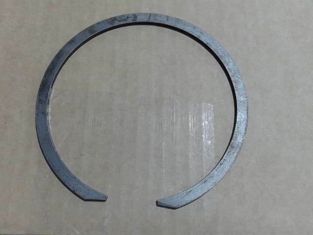 2700616-01 Ring for CUB CADET