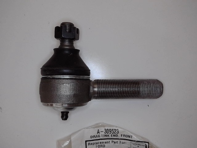 A-309523 Drag Link for JOHN DEERE