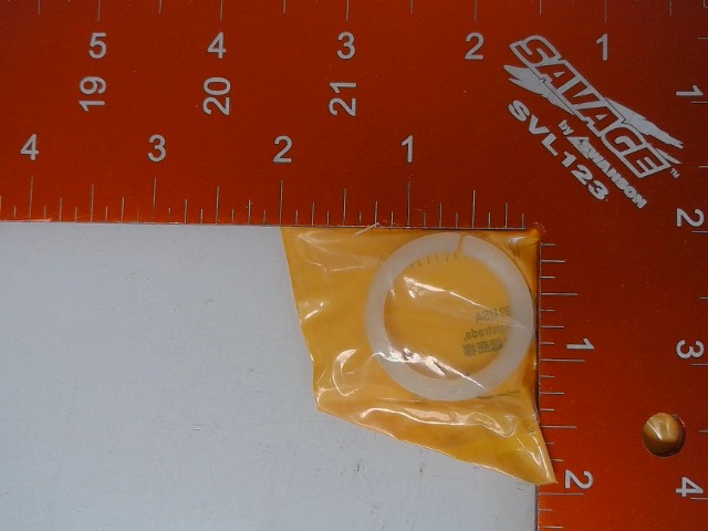 151-4133 Guide Ring