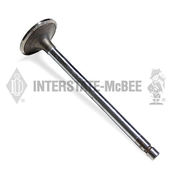 M-3942588 Valve - Intake