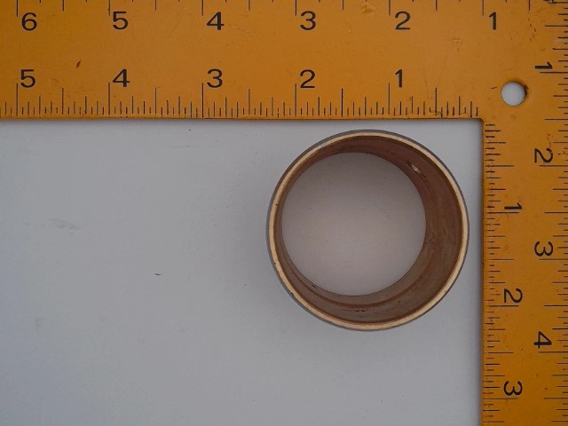 A-T23170 Bushing for JOHN DEERE