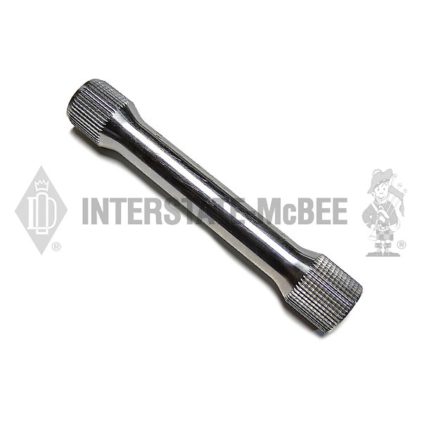A-5162860 Shaft - Blower Drive