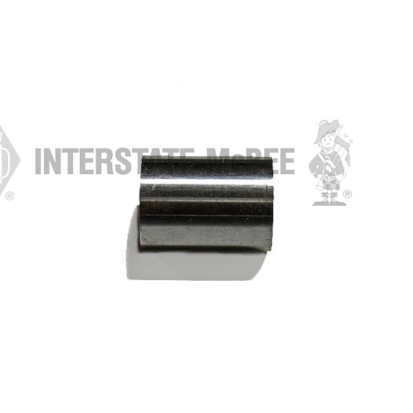 A-5228109 Spill Deflector