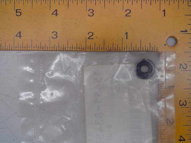 15451-83453 Seal