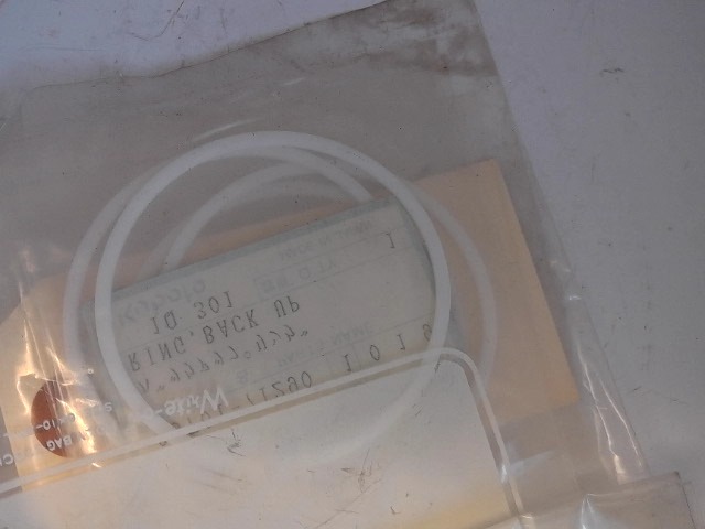 68701-71290 Ring for KUBOTA
