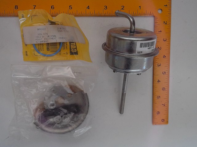 214-3451 Kit Repair
