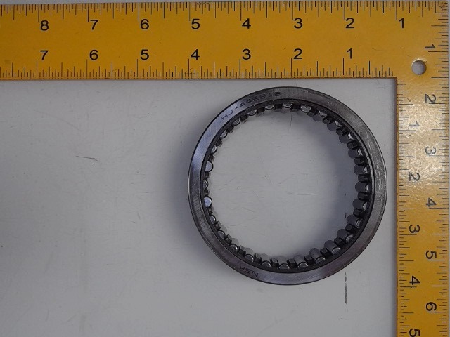 5P-8353 Bearing for CATERPILLAR