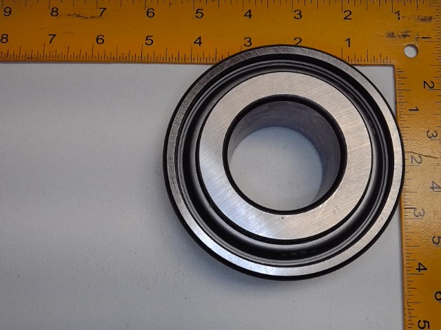 SN3091 Bearing for AGCO