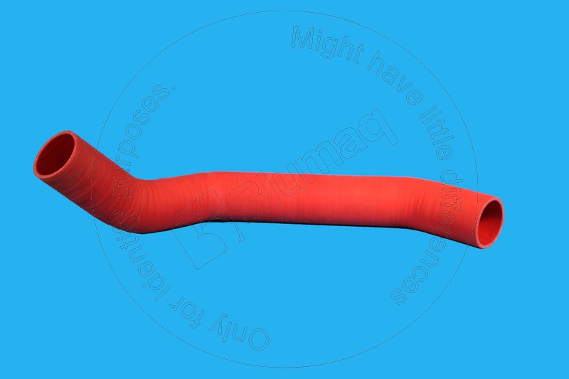 230-2865 Hose Sleeve for CATERPILLAR