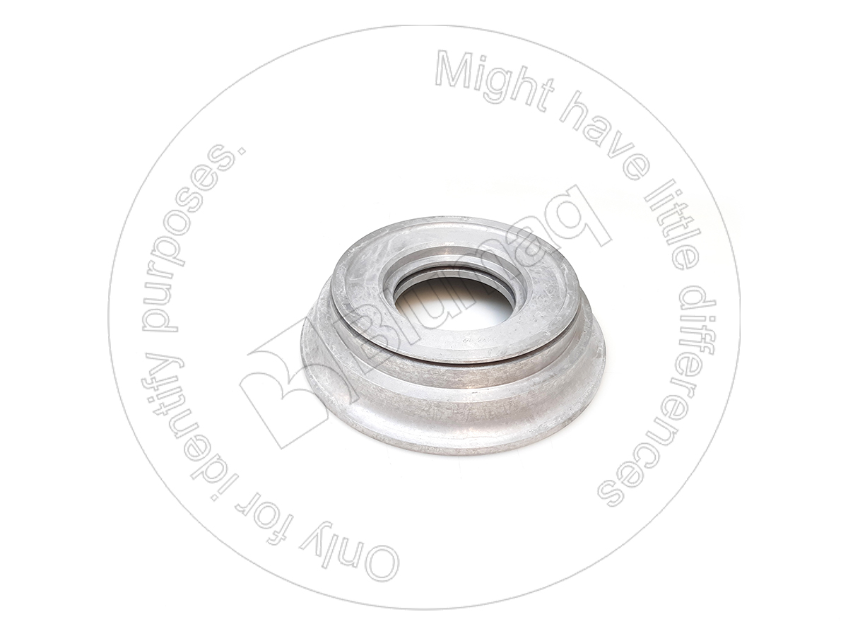 6Y-2428 Piston for BLUMAQ