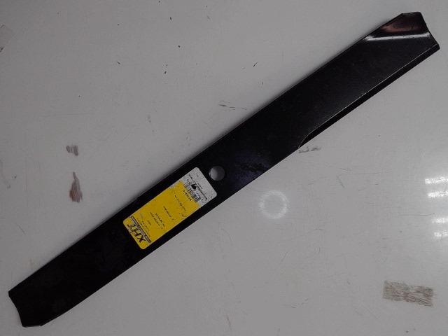 A-B1TR3117 Blade for JOHN DEERE