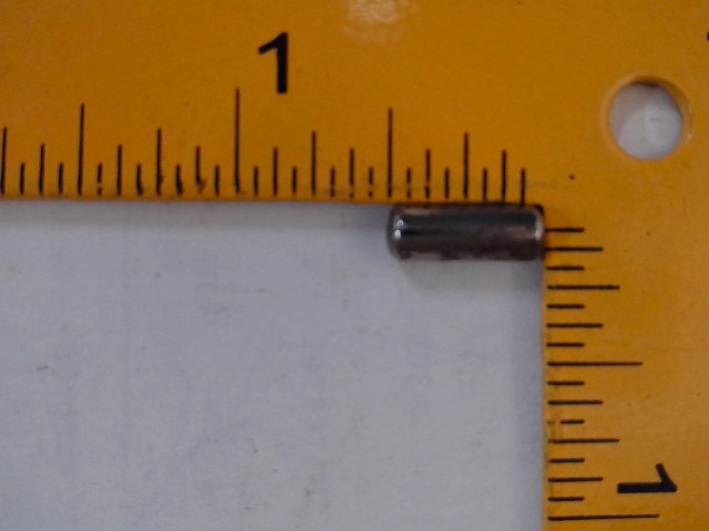 D48863 Spring
