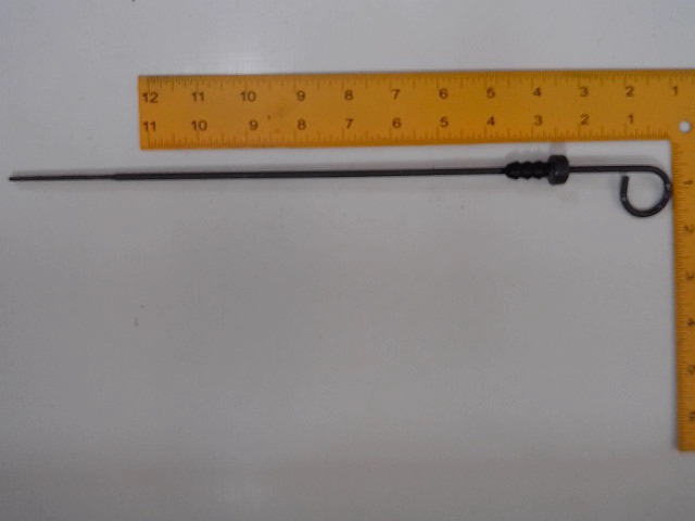 1G775-36410 Dipstick