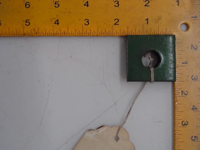 C17051 Strap