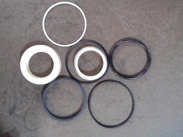 RP401-71750 Seal Kit for KUBOTA