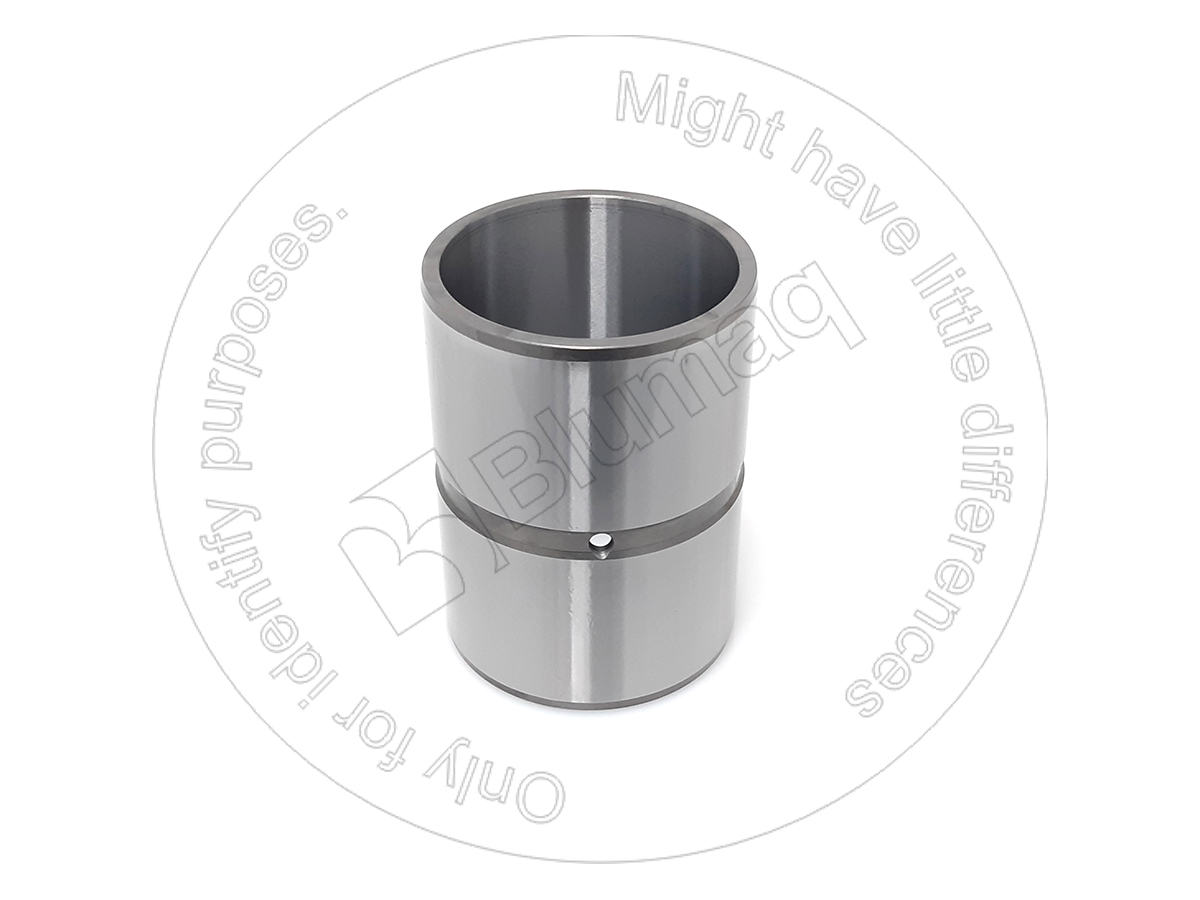 419-70-31870 Bushing for KOMATSU