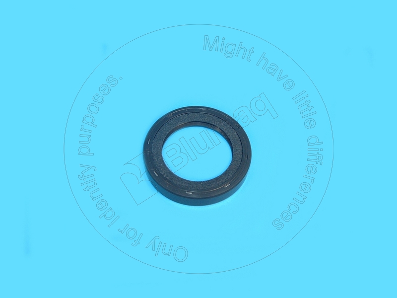 6162-63-1690 Seal for BLUMAQ