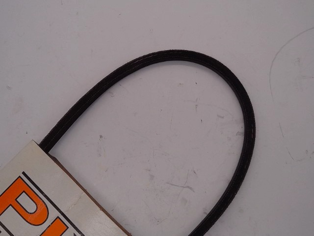 A-2L280 Pix Belt for JOHN DEERE