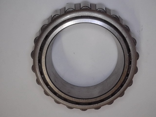 446268A1 Brg