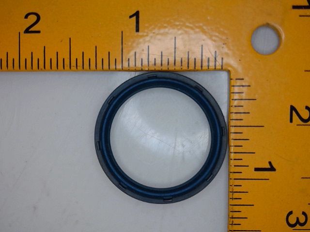 3020680M1 Seal for AGCO