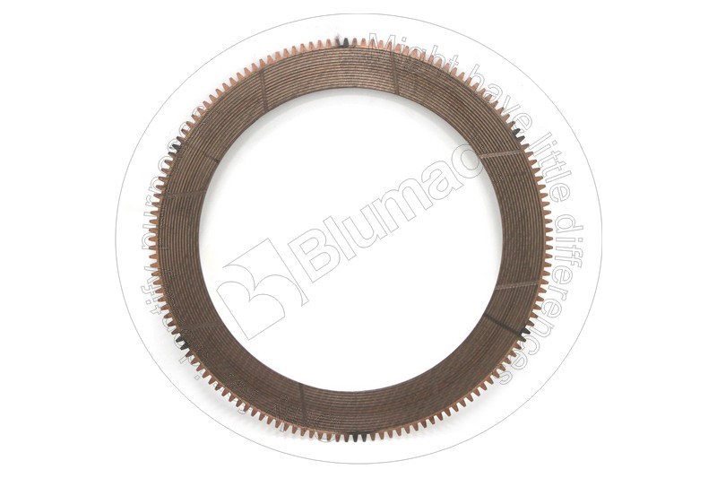 8S-2174 Disc