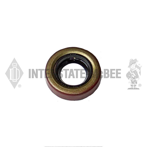 M-4S7756 Seal for INTERSTATE MCBEE