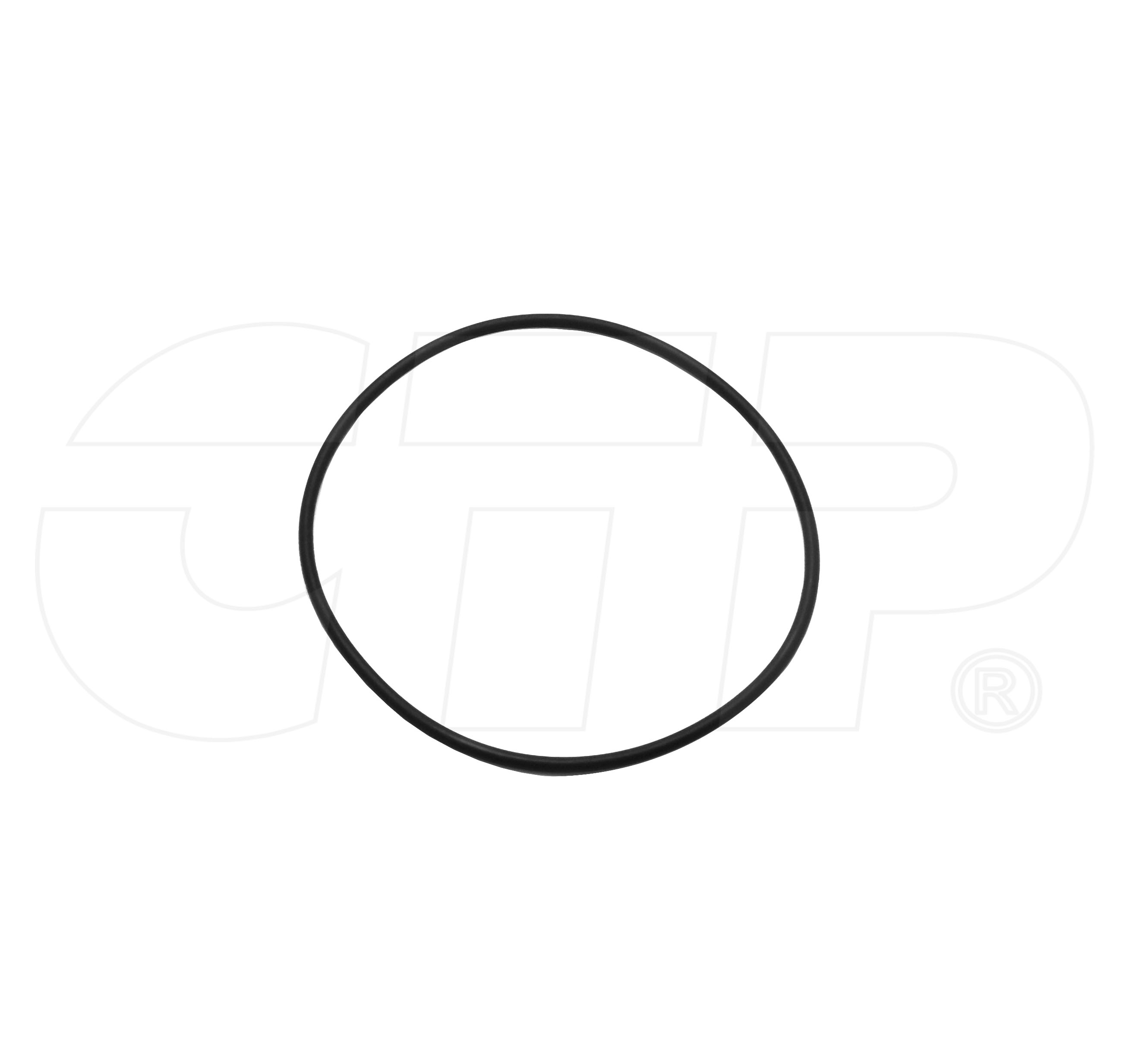 07000-F5190 Seal O Ring for KOMATSU
