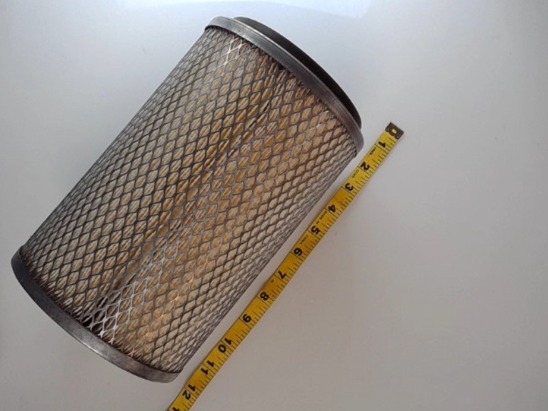 15724-11080 Fltr