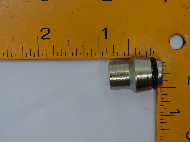 CH190-0431 Cap for AGCO