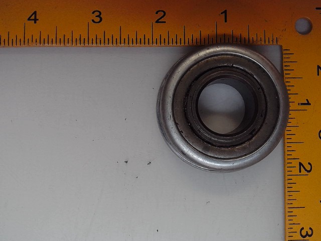 K5611-83120 Brg for KUBOTA