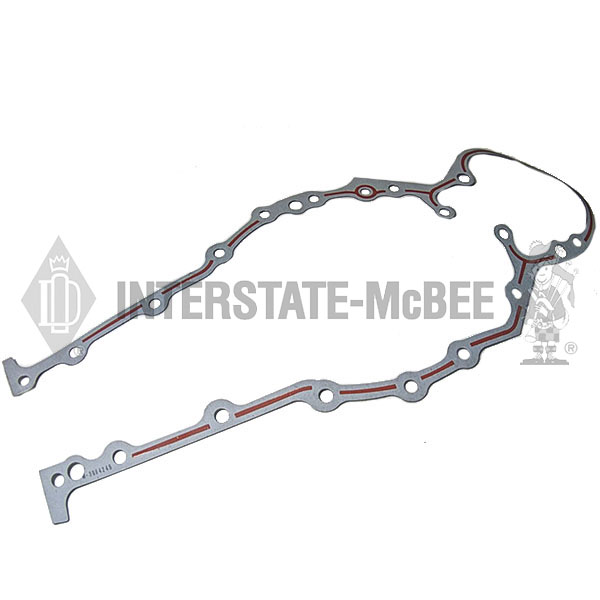 M-3084245 Gasket - Cam Cover