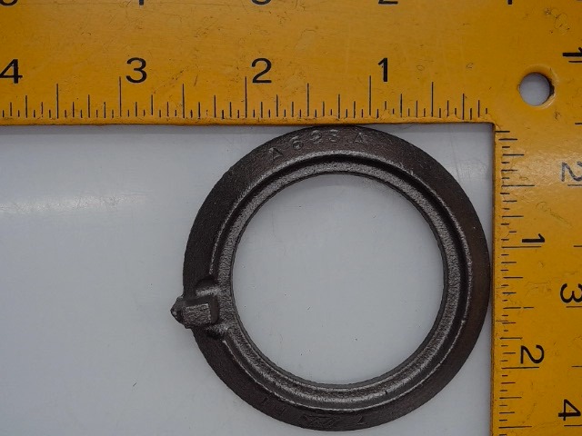 A623A Ring