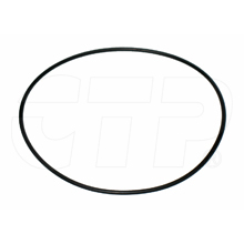 0961621 Seal O Ring for CATERPILLAR